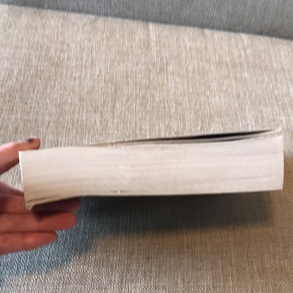 3/$10 The Brass Verdict by Michael Connelly - Picture 6 of 10